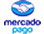 PIX (5% OFF)