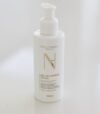 gel-limpeza-ntbeauty3-min