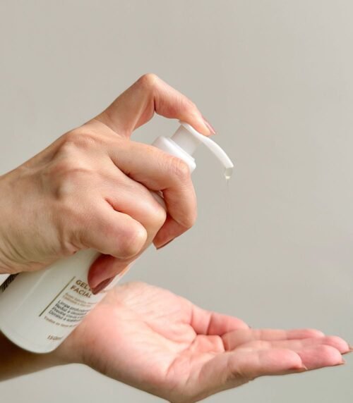 gel-limpeza-ntbeauty4-min