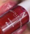 gloss-boca-ntbeauty1-min