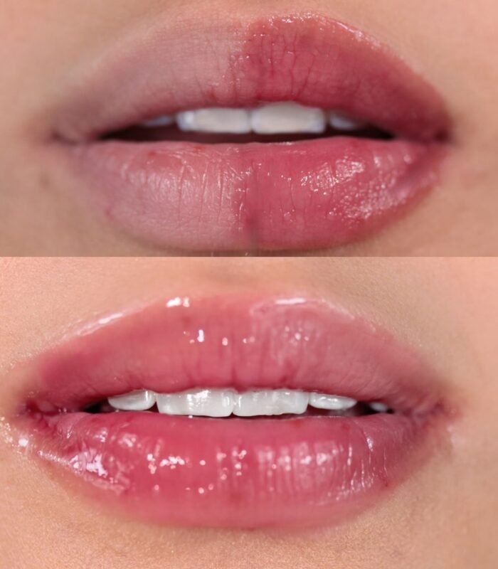gloss-boca-ntbeauty4-min