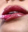 gloss-boca-ntbeauty5-min
