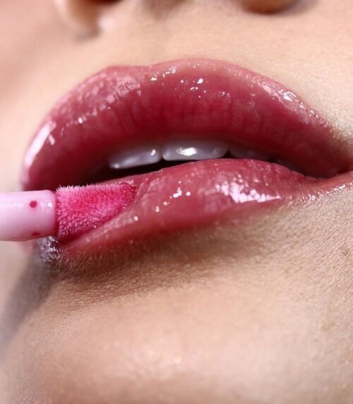 gloss-boca-ntbeauty5-min