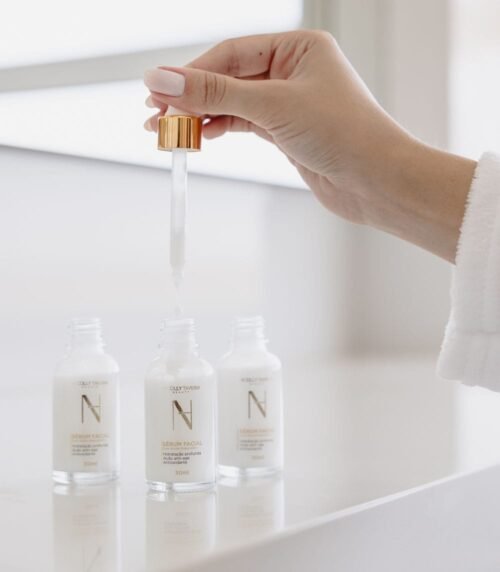 serum-facial-ntbeuaty2-min