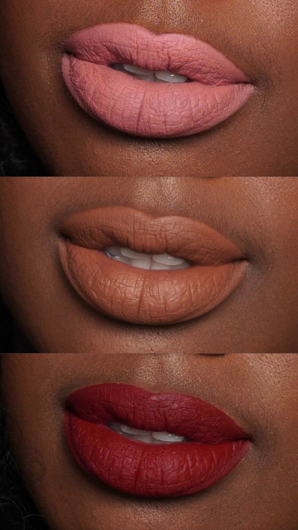 Kit Trio Batons Multifuncional - Imagem 3