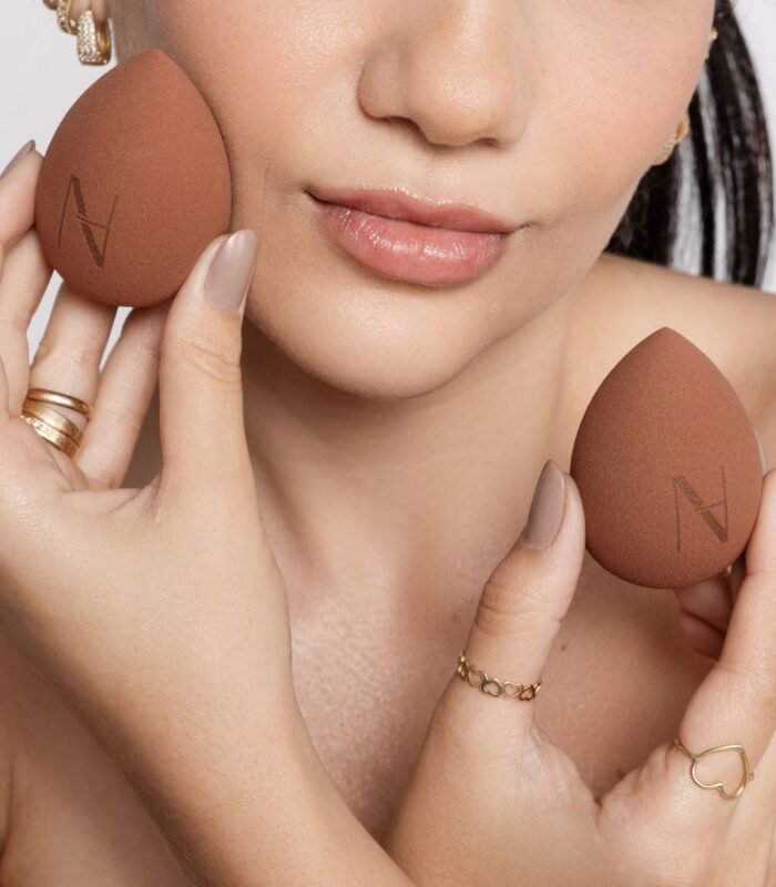 esponja-maquiagem-nt-2-min