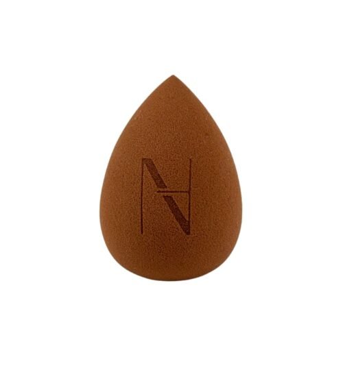 Esponja de Maquiagem