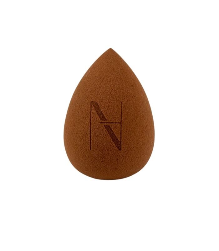 Esponja de Maquiagem