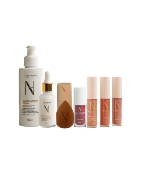 kit-completo-nt-beauty-min
