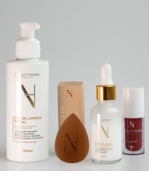 kit-completo-ntbeauty2-min