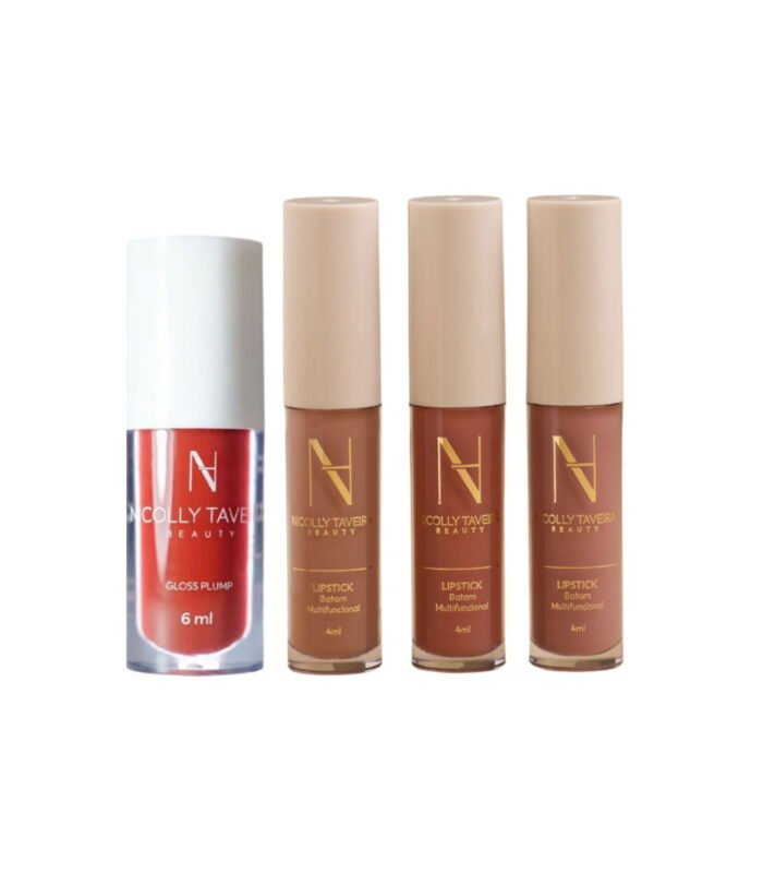 kit-de-beleza-ntbeauty-min