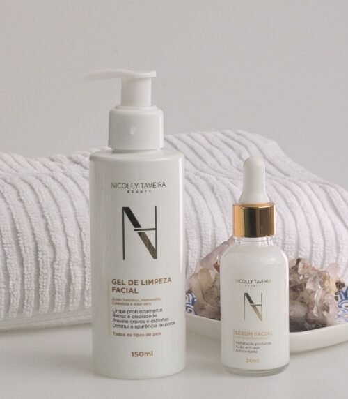 kit-seum-gel-ntbeuaty-min