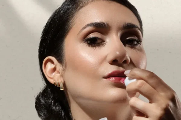 labios-nt-beauty-min