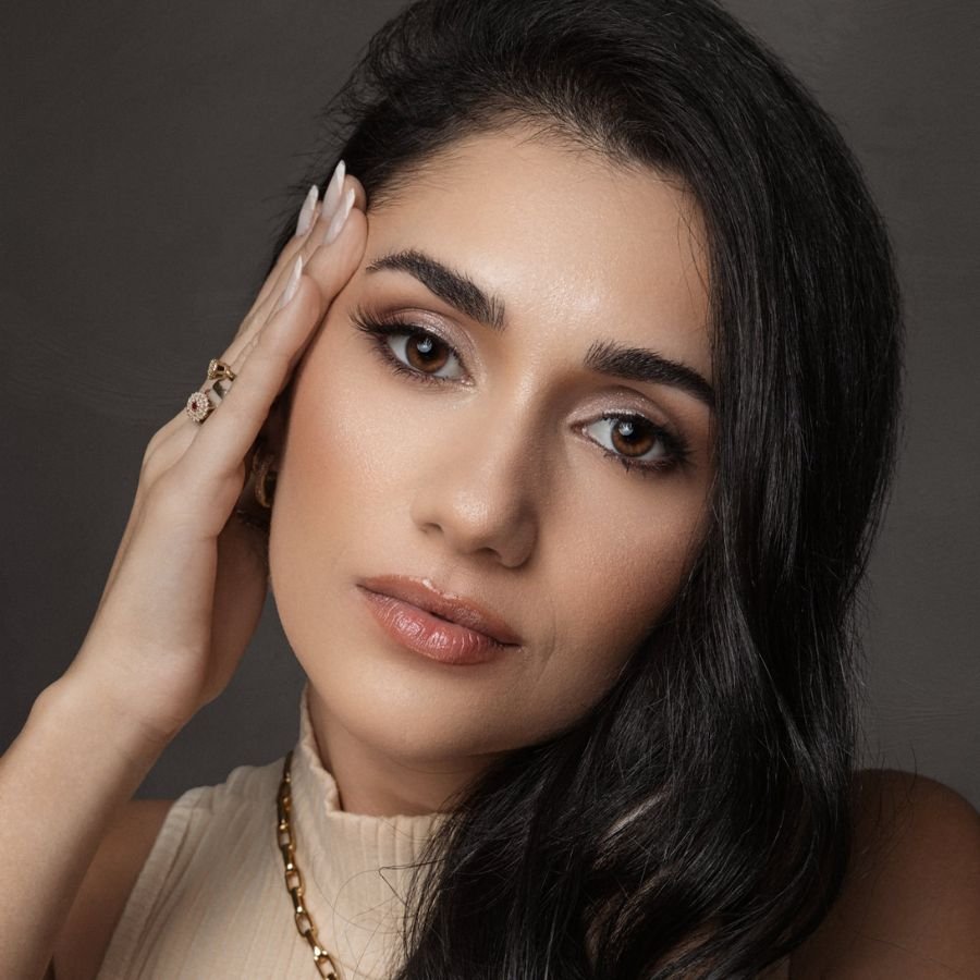 sobre-nos-ntbeauty-min