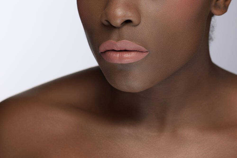 Batom Multifuncional  NT BEAUTY | Rosa Chic - Imagem 7