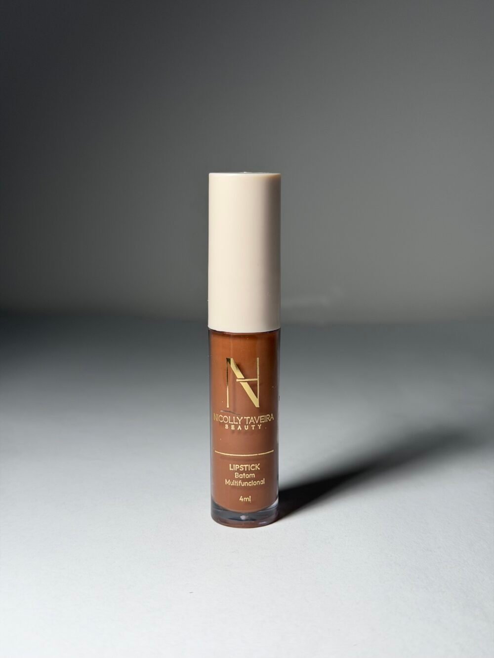 Kit Trio Batons Multifuncional - Imagem 8