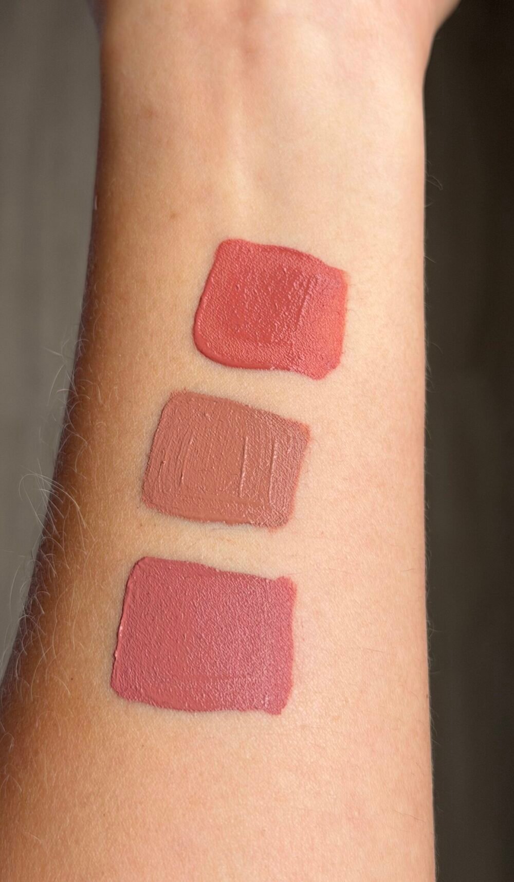 Kit Trio Batons Multifuncional - Imagem 7