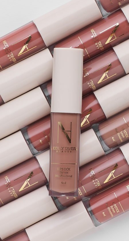 categoria-batons-min