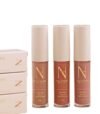 kit-batons-2-ntbeauty-min