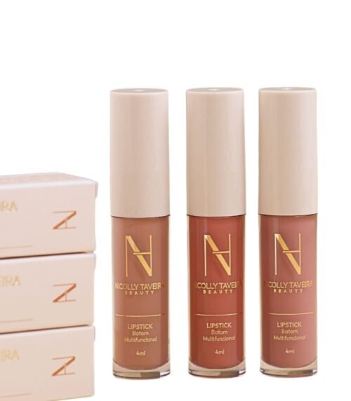 kit-batons-2-ntbeauty-min