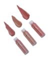 kit-batons-3-ntbeauty-min