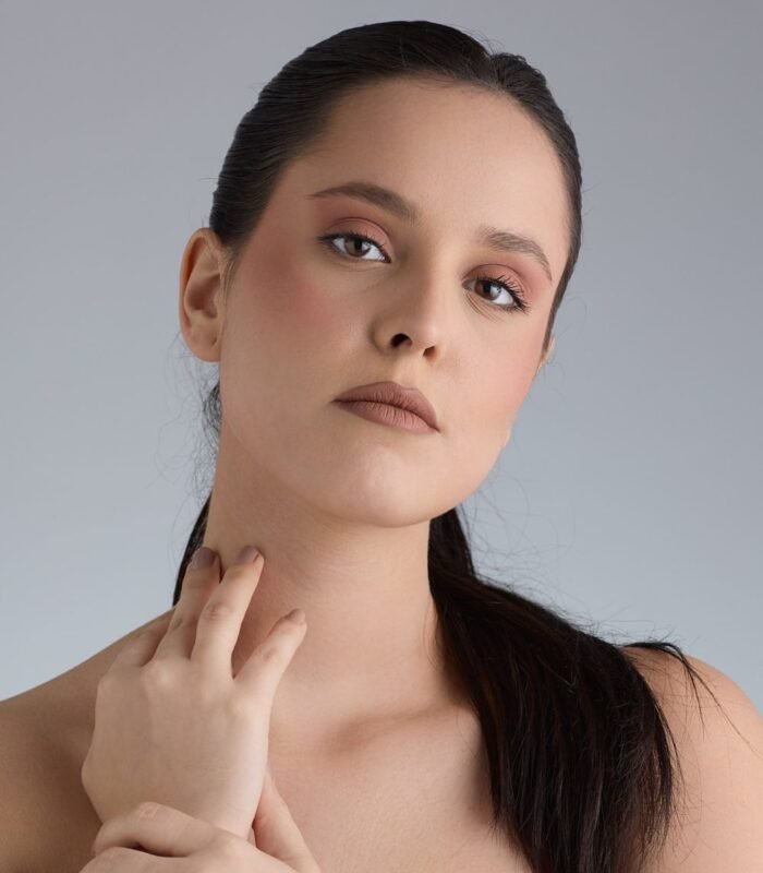 lipstick-multifuncional-nudebrown-ntbeauty-1-min