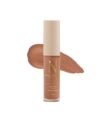Lipstick Batom Multifuncional Nude Brown