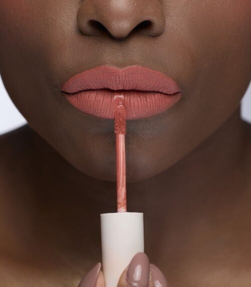 lipstick-multifuncional-peach-ntbeauty-1-min
