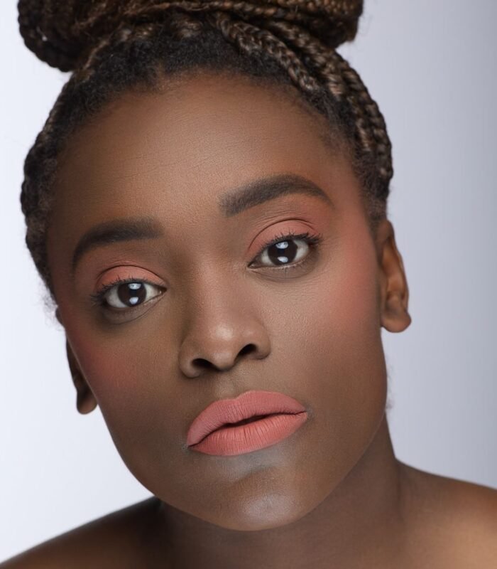 lipstick-multifuncional-peach-ntbeauty-2-min