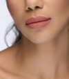 lipstick-multifuncional-peach-ntbeauty-3-min