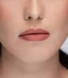 lipstick-multifuncional-peach-ntbeauty-4-min