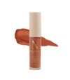 Lipstick Batom Multifuncional Peach