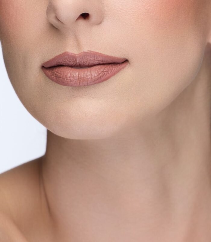 lipstick-multifuncional-rosachic-ntbeauty-2-min