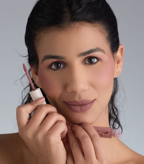 lipstick-multifuncional-rosachic-ntbeauty-4-min