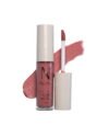 Lipstick-multifuncional-rosa-charm-min