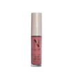 Batom Multifuncional NT BEAUTY |  Rosa Charm 4 ml