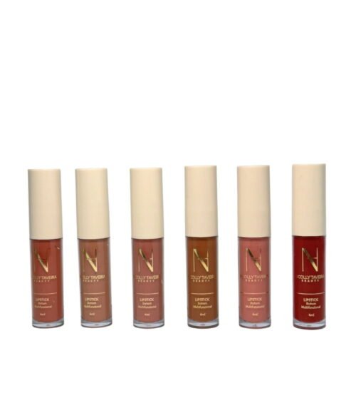 kit-completo-batom-multifuncional-ntbeauty-min