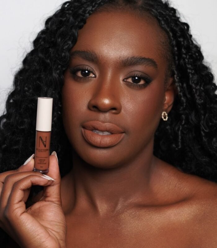 lipstick-multifuncional-choco-nousse2-min