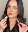 lipstick-multifuncional-choco-nousse3-min