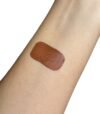 lipstick-multifuncional-choco-nousse4-min