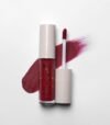 lipstick-multifuncional-red-velvet-min