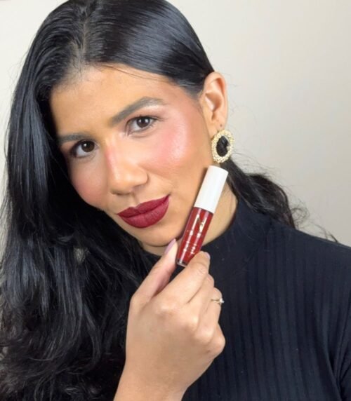 lipstick-multifuncional-red-velvet2-min