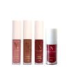 kit-batom-gloss2-min