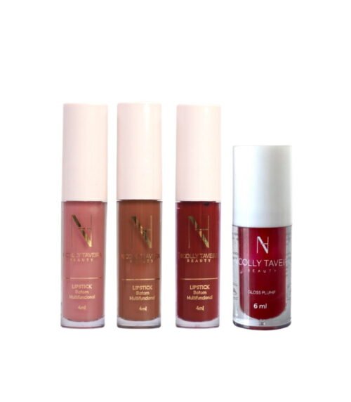 kit-batom-gloss2-min